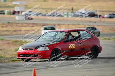 media/May-03-2025-Speed Ventures (Sat) [[ededc6c3fe]]/Red Group/Session 1 (Turn 4)/